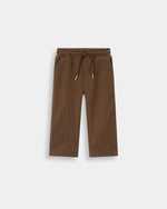 Boys Straight Fit Trouser - Engine - Buy Now
