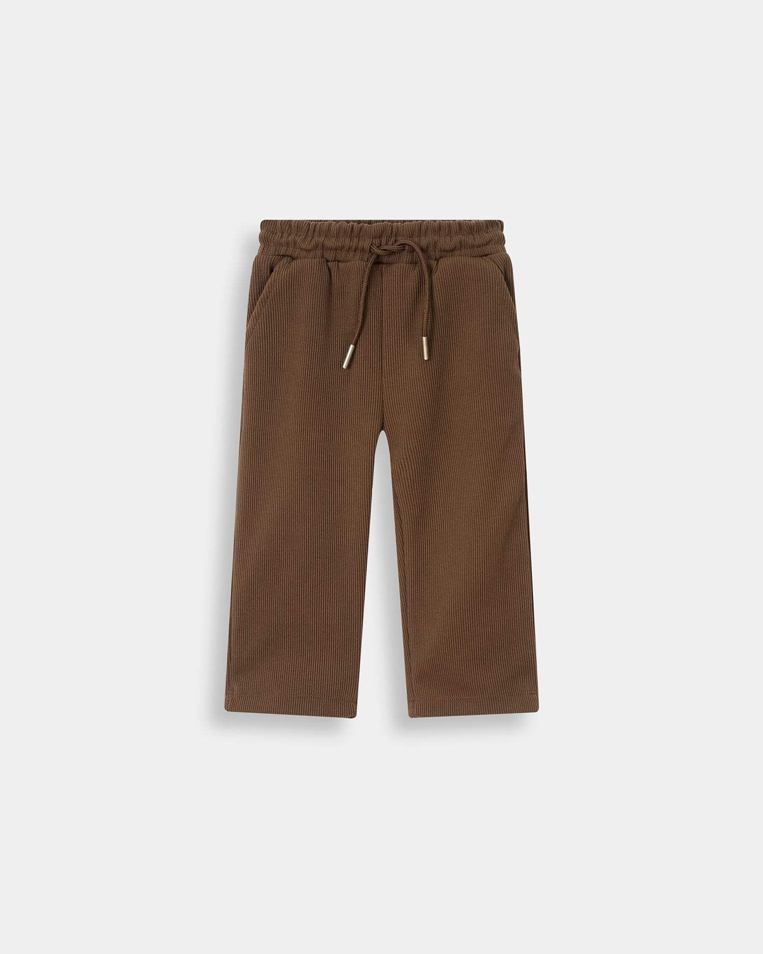 Boys Straight Fit Trouser - Engine - Buy Now