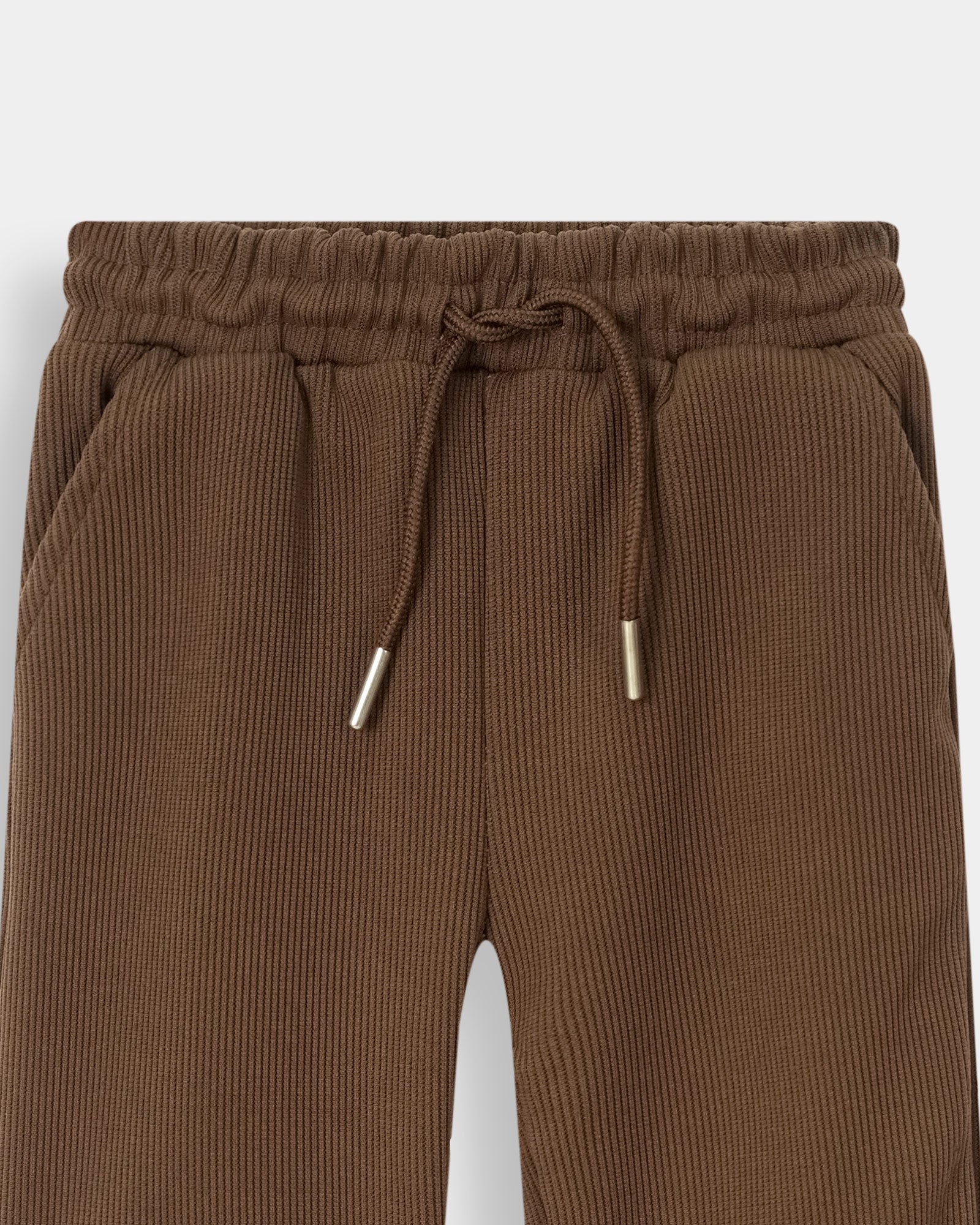 Boys Straight Fit Trouser - Engine - Buy Now
