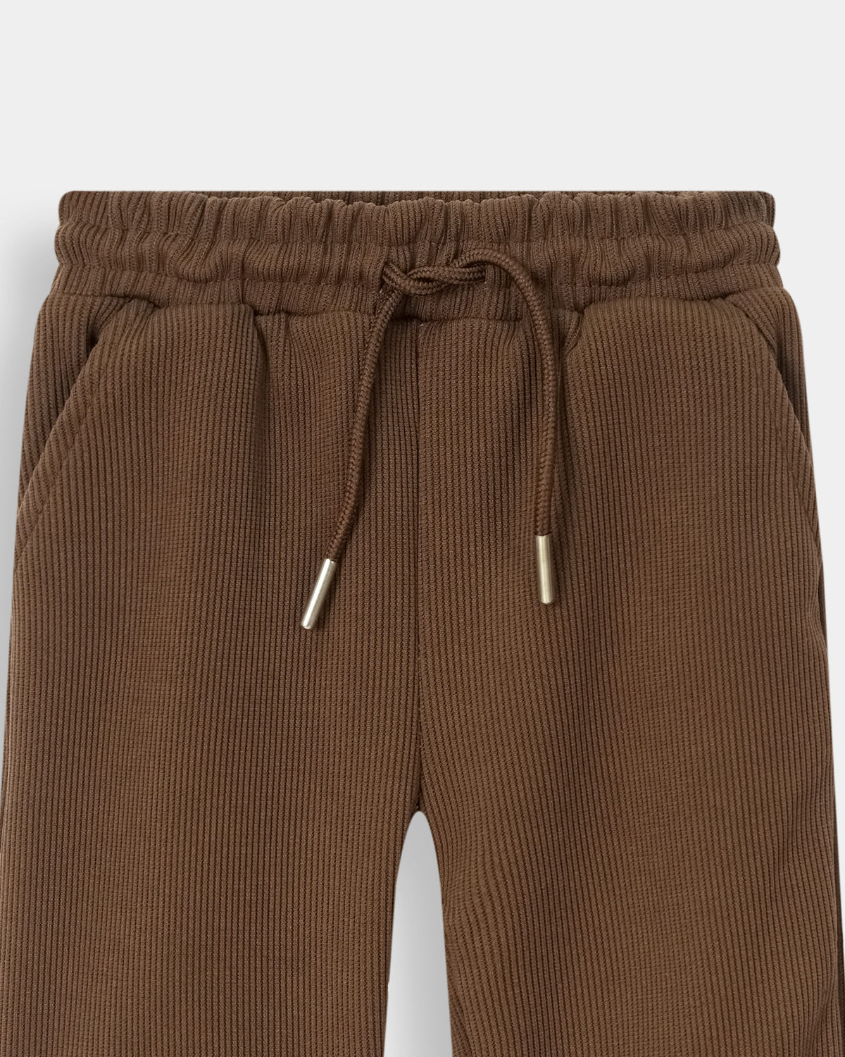 Boys Straight Fit Trouser - Engine - Buy Now