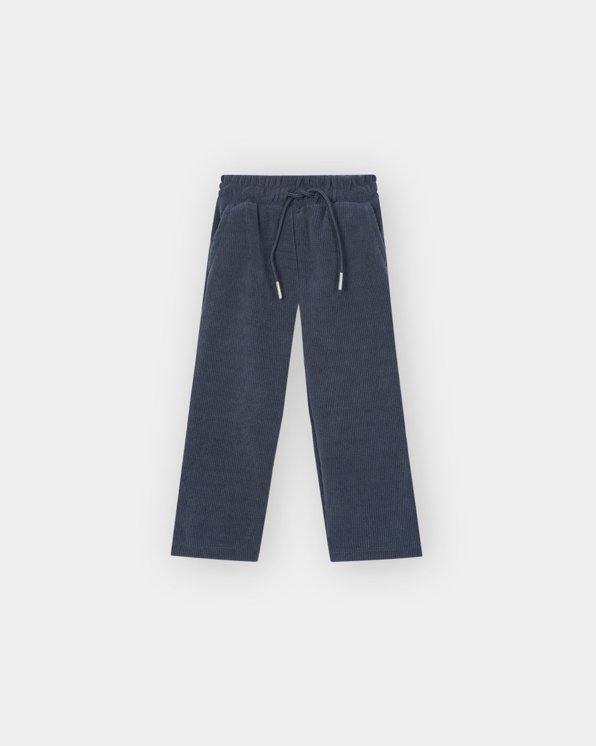 Boys Straight Fit Trouser - Engine - Buy Now