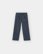 Boys Straight Fit Trouser - Engine - Buy Now