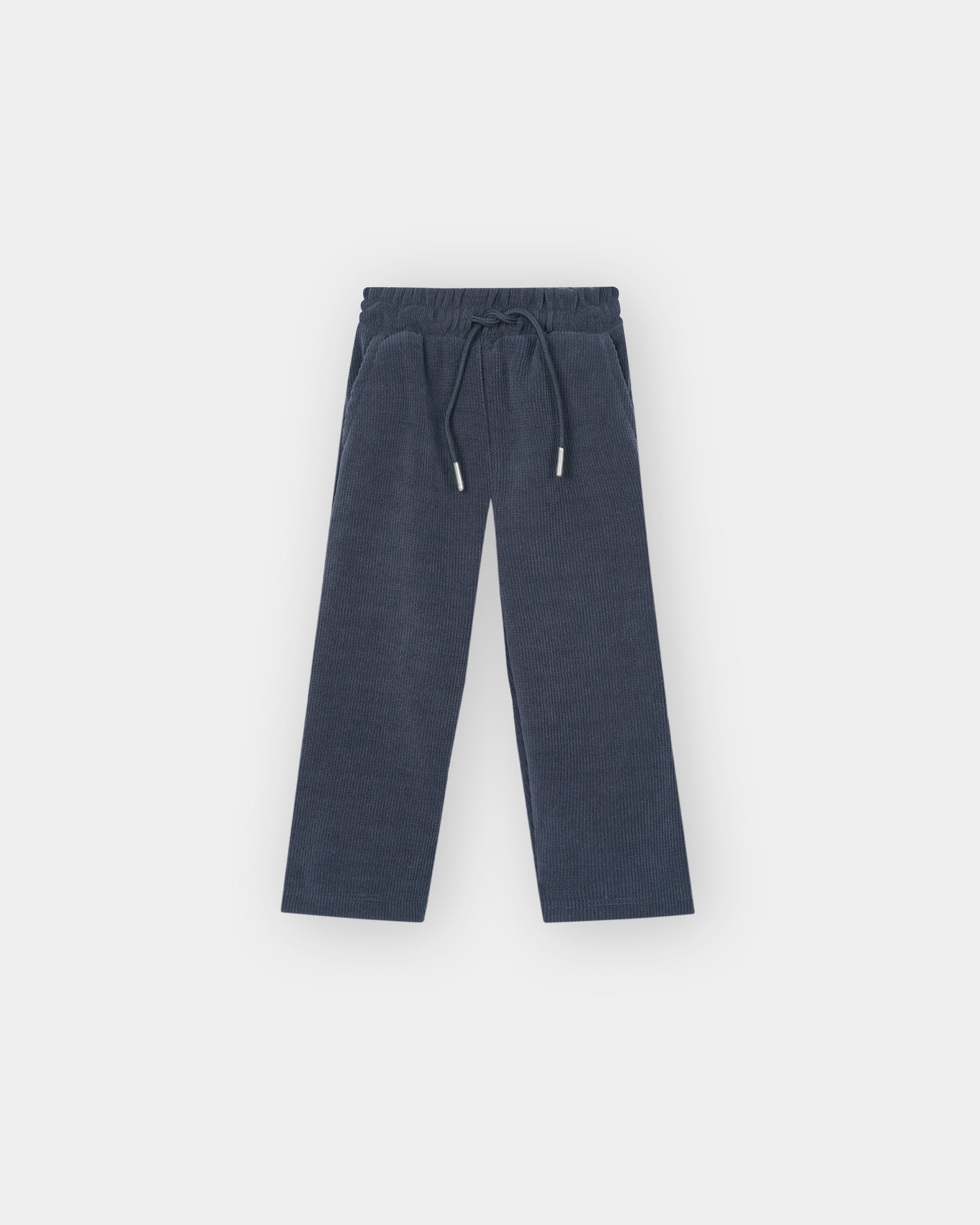 Boys Straight Fit Trouser - Engine - Buy Now