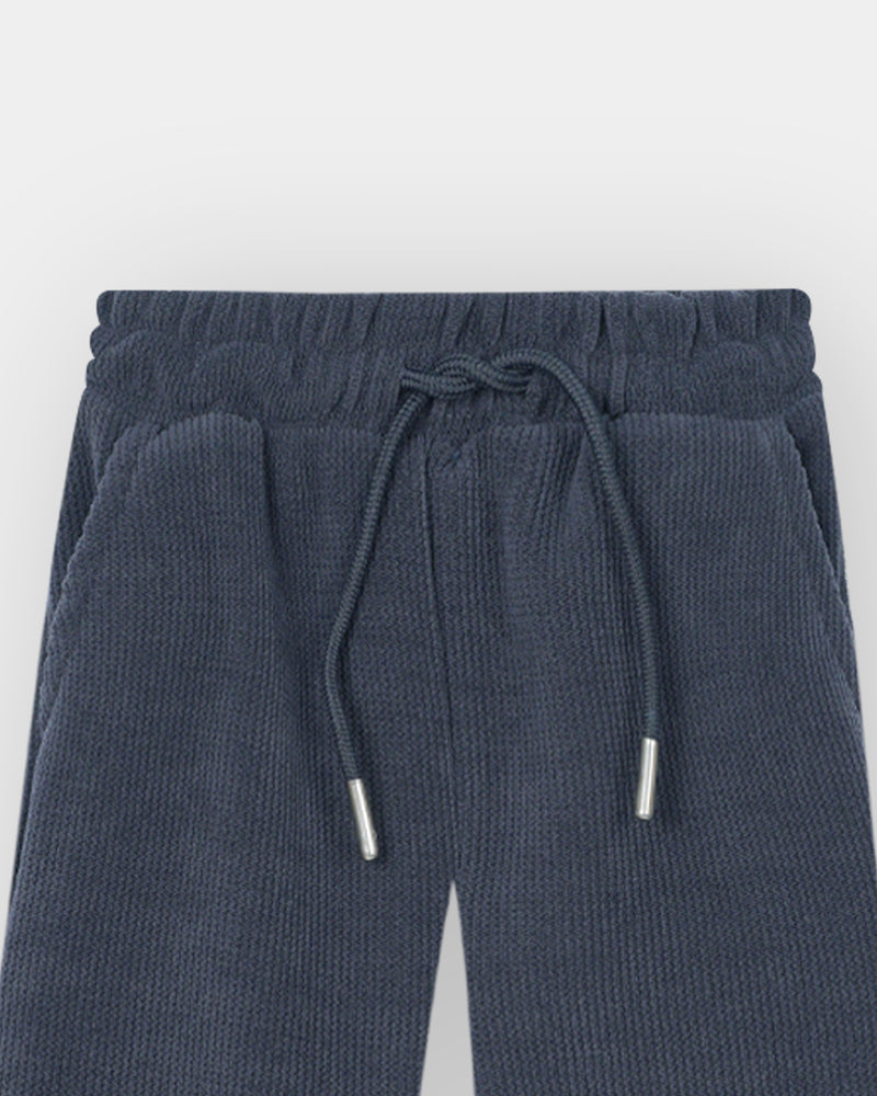 Boys Straight Fit Trouser - Engine - Buy Now