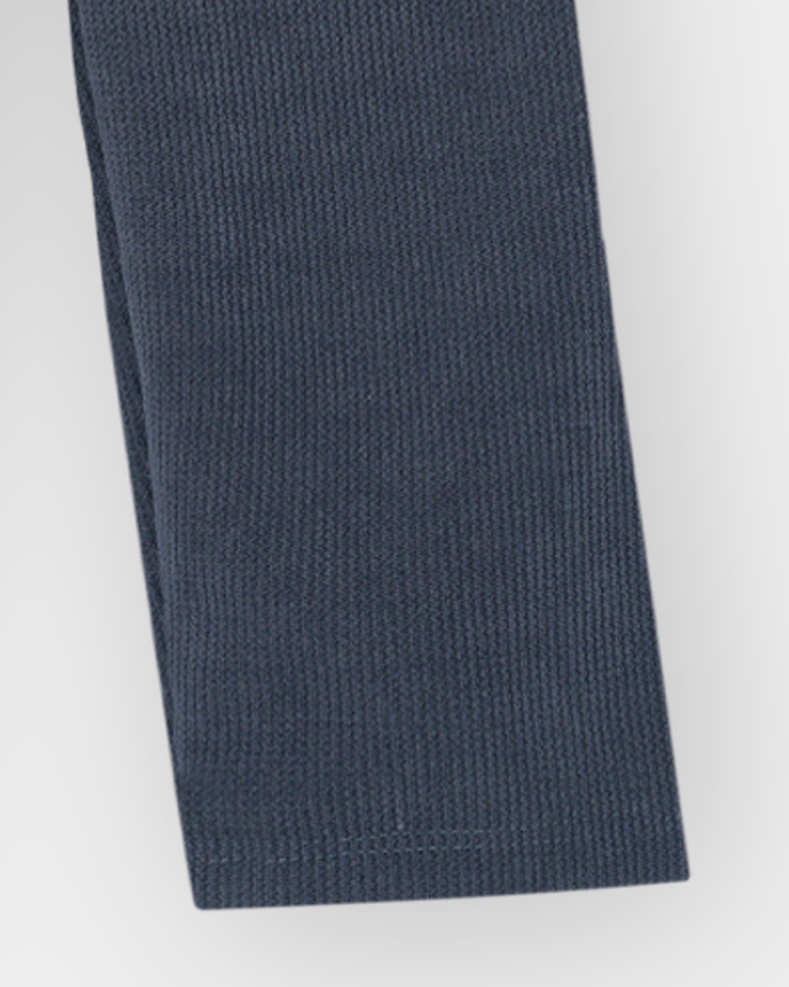 Boys Straight Fit Trouser - Engine - Buy Now