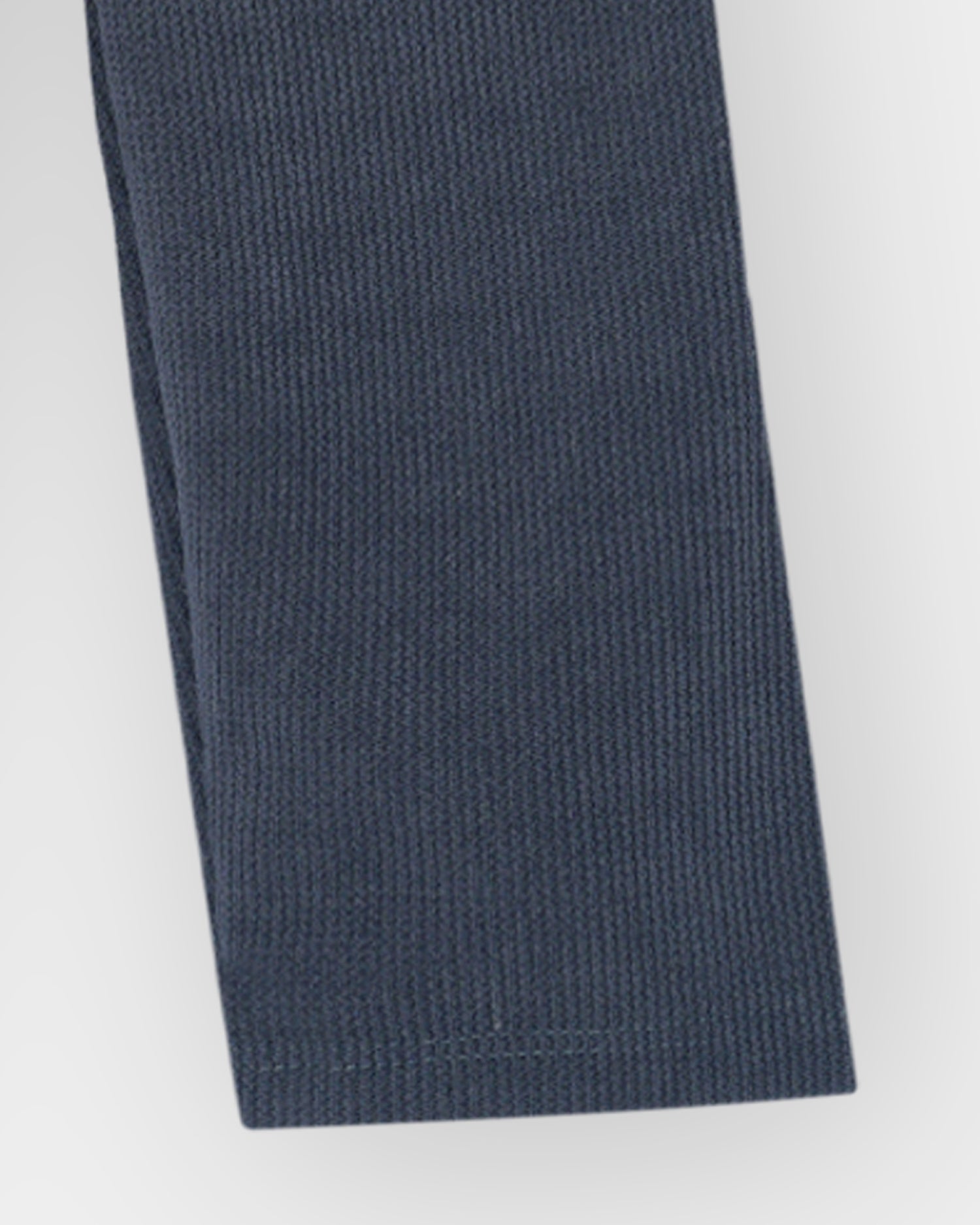 Boys Straight Fit Trouser - Engine - Buy Now