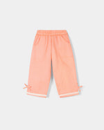 Girls Flared Trouser - Engine - Buy Now