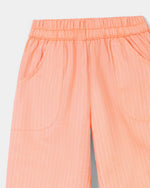 Girls Flared Trouser - Engine - Buy Now