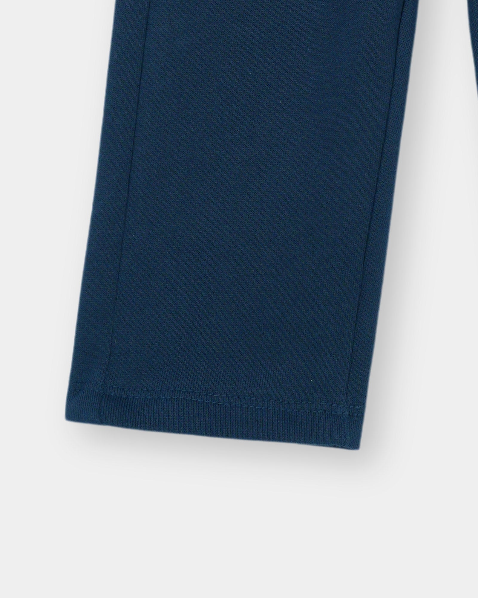 Boys Straight Fit Trouser - Engine - Buy Now