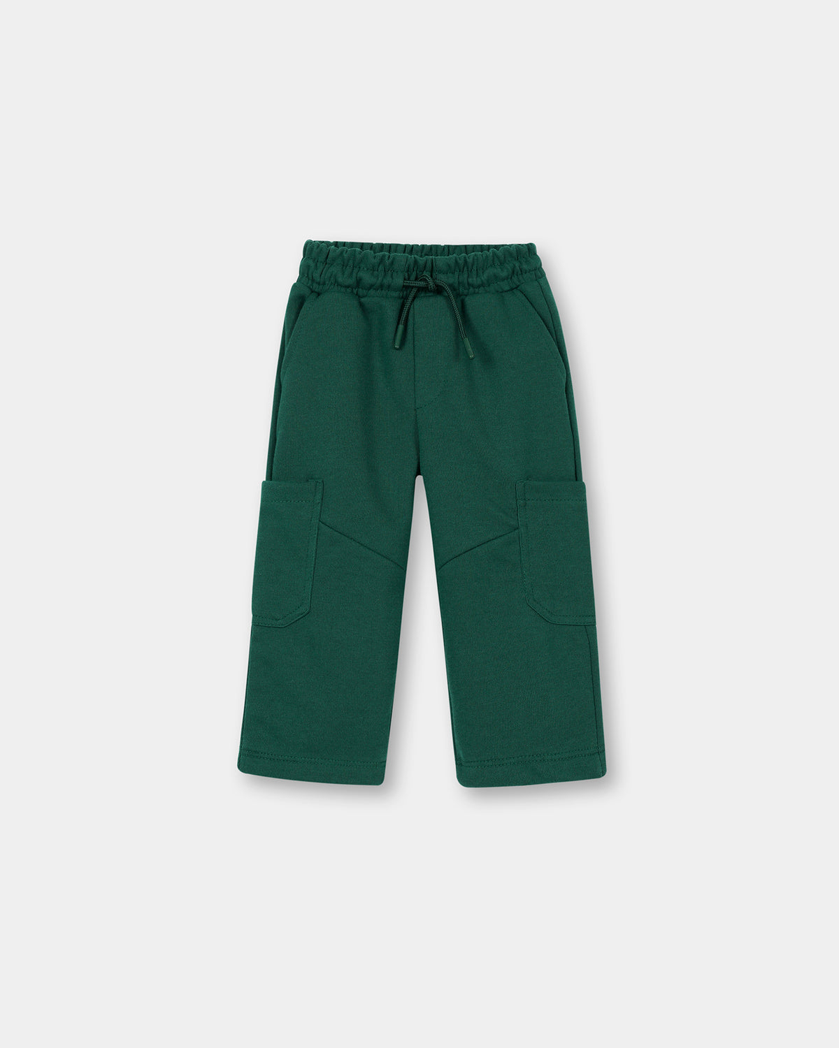 Boys Cargo Trouser - Engine - Buy Now
