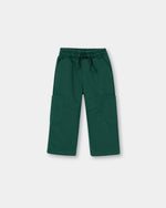 Boys Cargo Trouser - Engine - Buy Now
