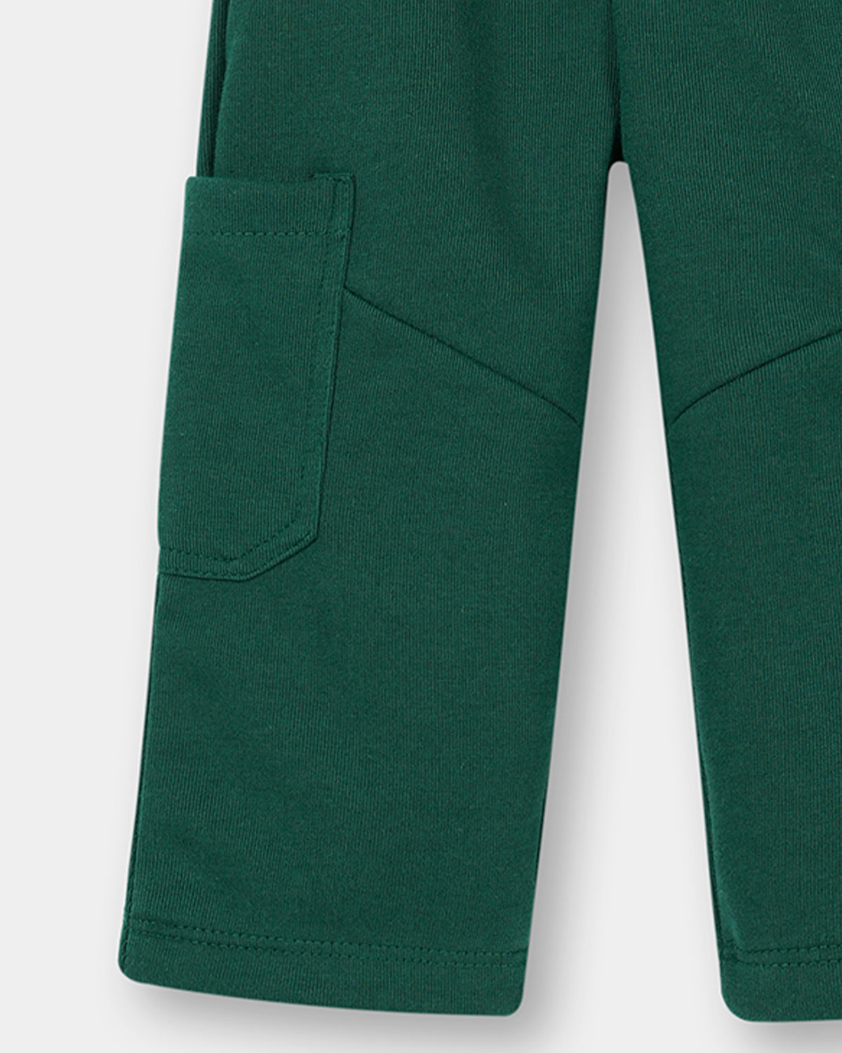 Boys Cargo Trouser - Engine - Buy Now