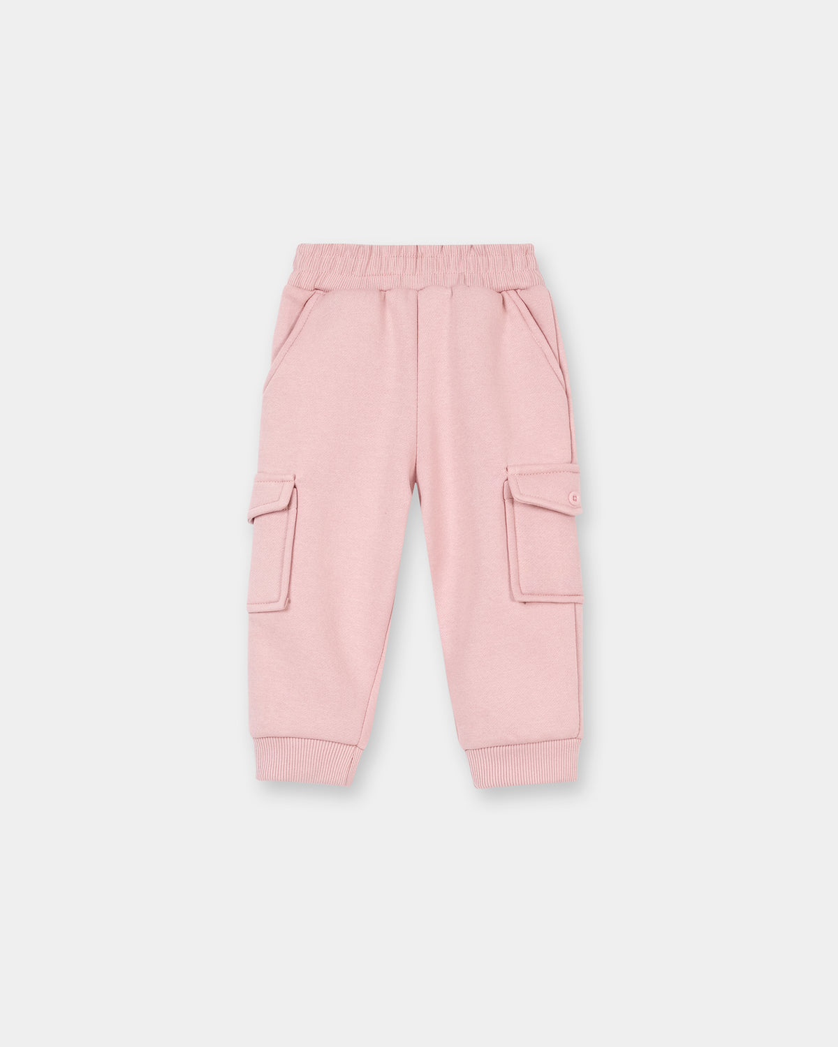 Girls Jogger Trouser - Engine - Buy Now