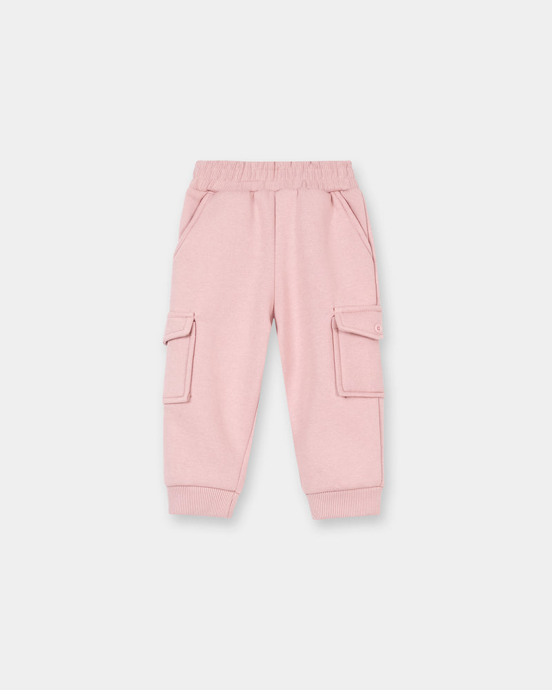 Girls Jogger Trouser - Engine - Buy Now