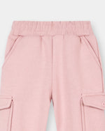 Girls Jogger Trouser - Engine - Buy Now