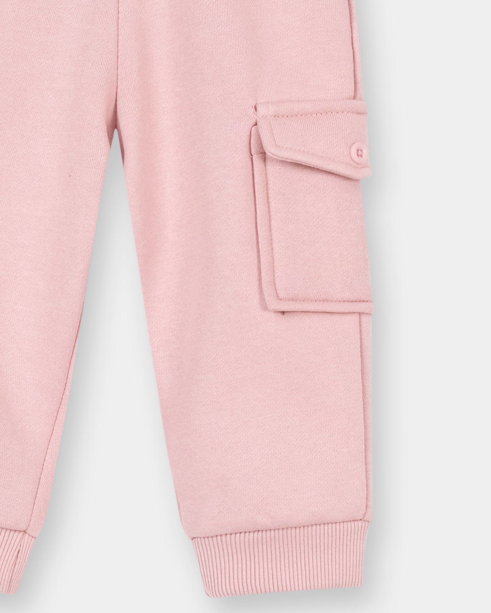 Girls Jogger Trouser - Engine - Buy Now
