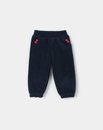 Girls Jogger Trouser - Engine - Buy Now