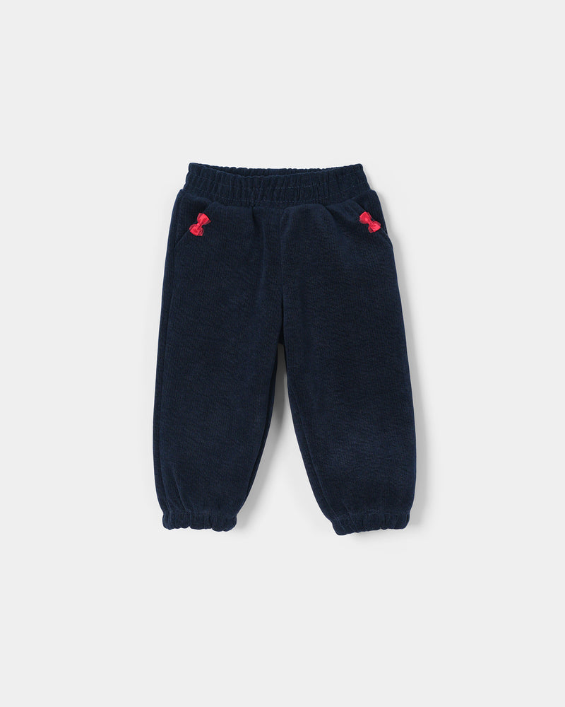 Girls Jogger Trouser - Engine - Buy Now