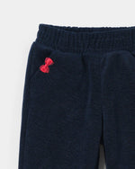 Girls Jogger Trouser - Engine - Buy Now