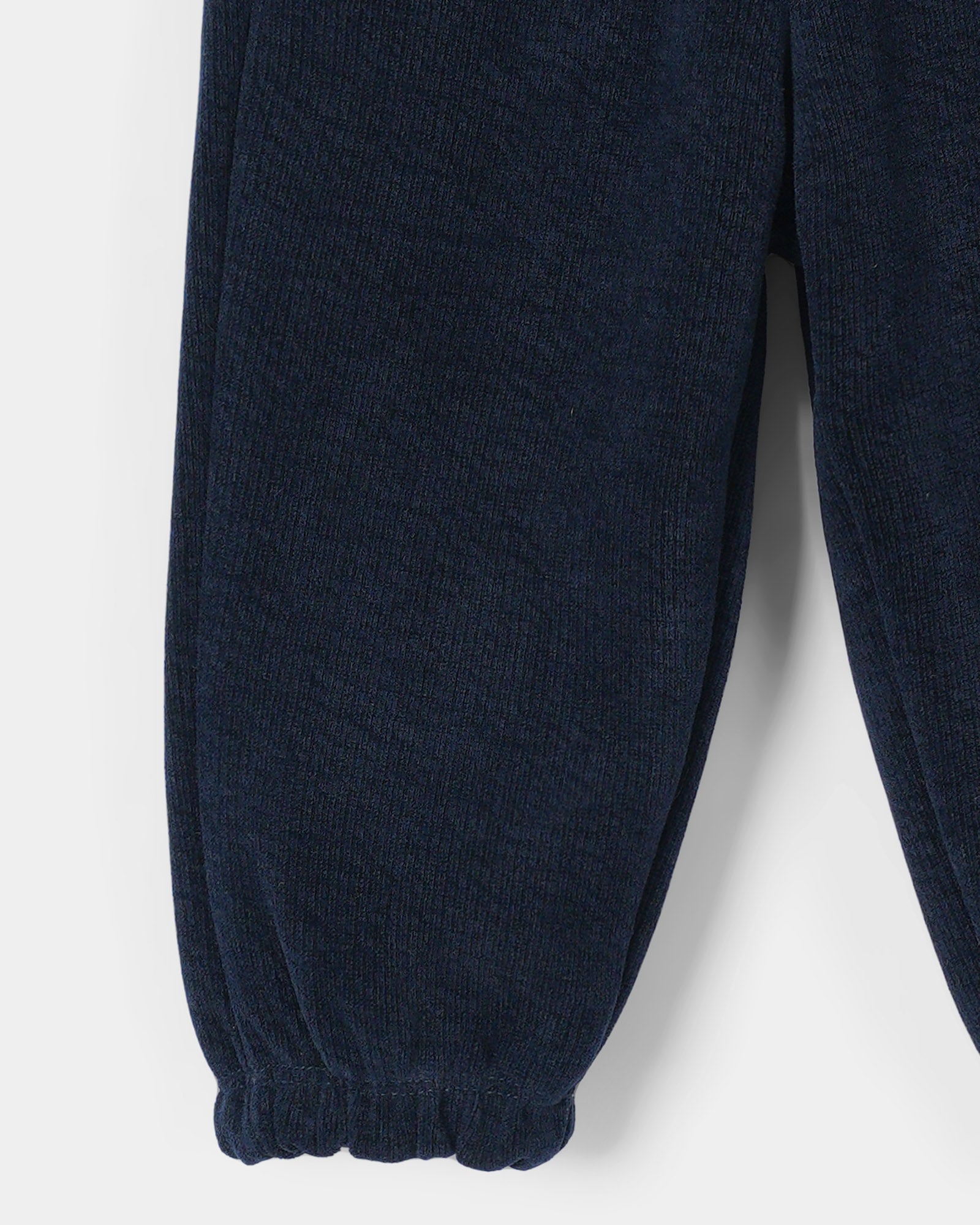 Girls Jogger Trouser