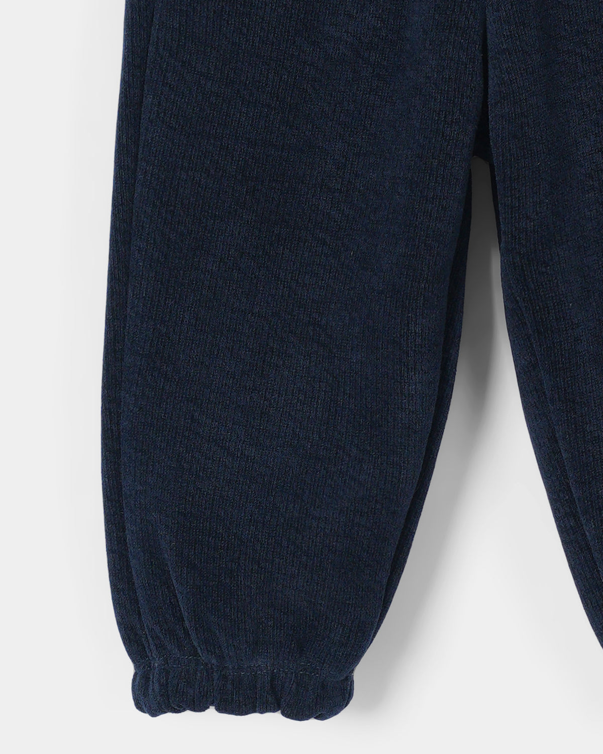 Girls Jogger Trouser - Engine - Buy Now