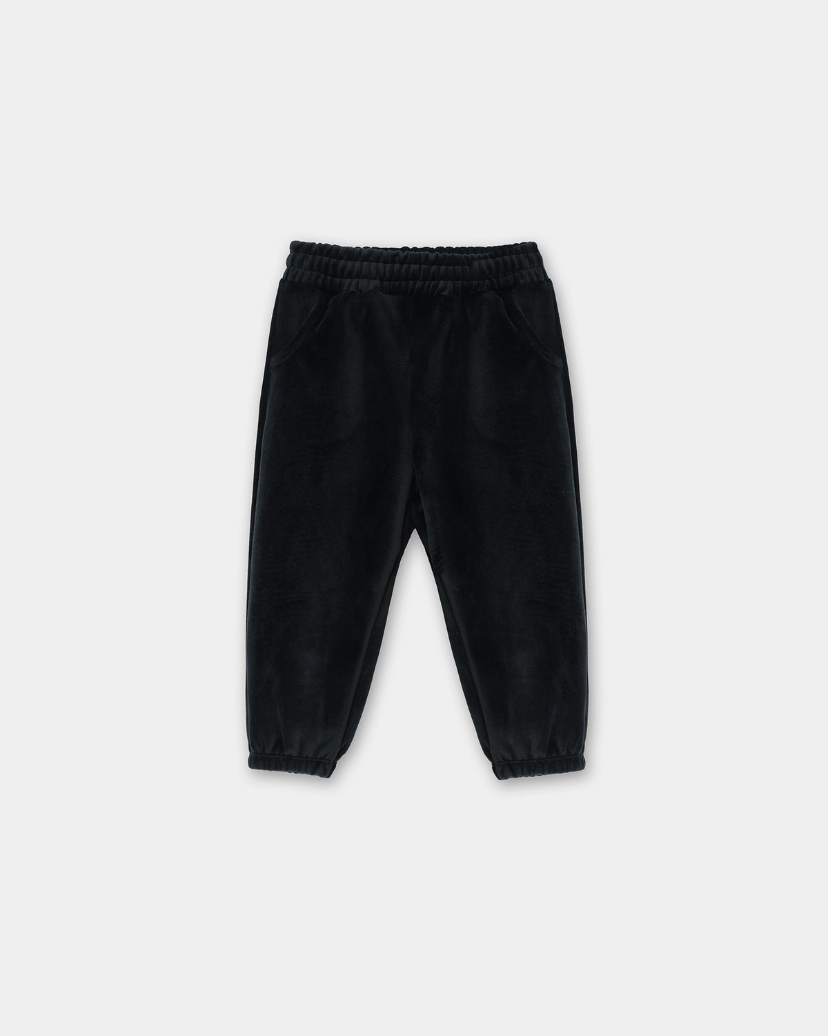 Girls Jogger Trouser - Engine - Buy Now