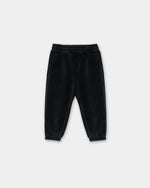 Girls Jogger Trouser - Engine - Buy Now