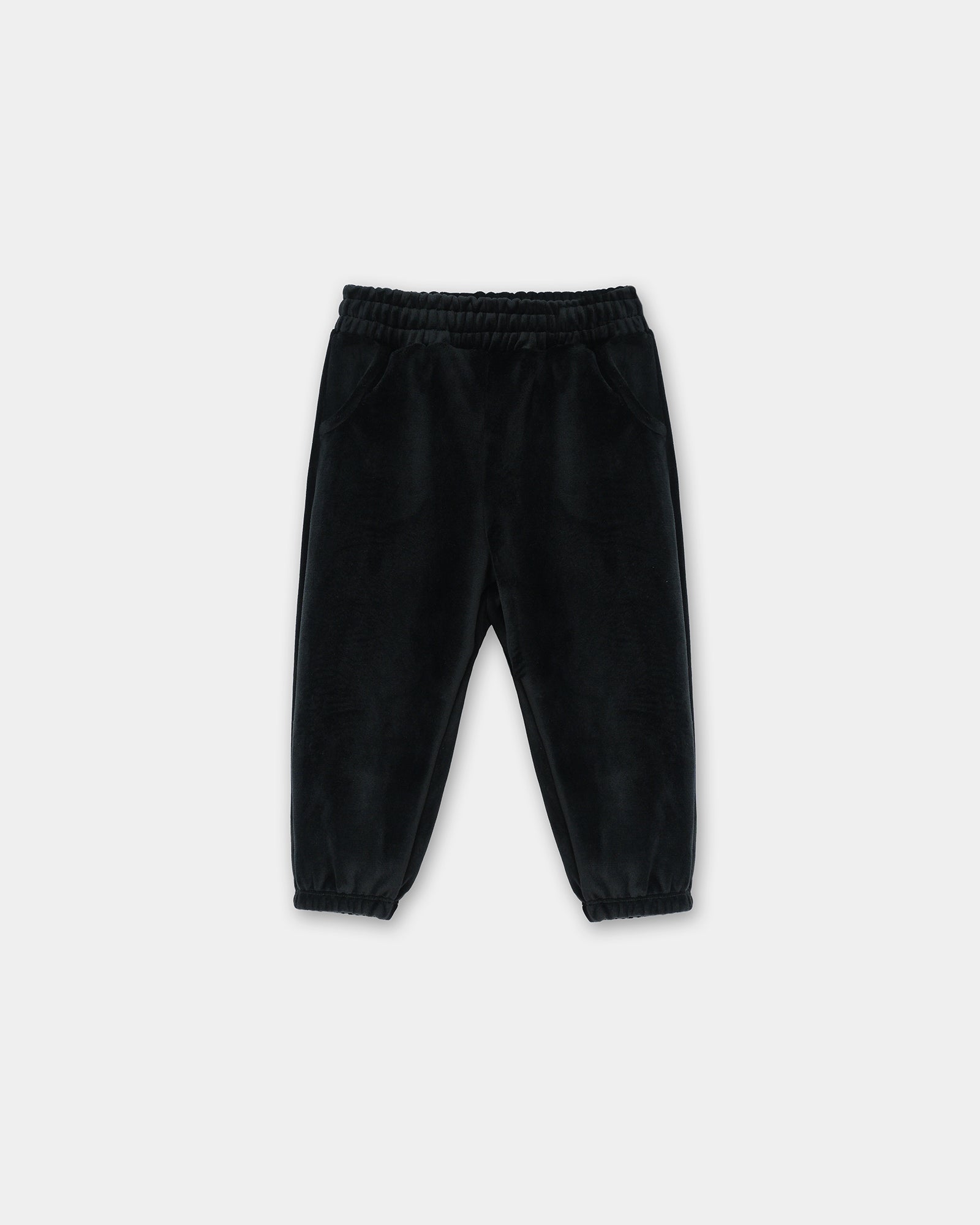 Girls Jogger Trouser - Engine - Buy Now