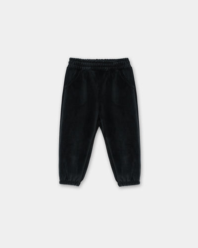 Girls Jogger Trouser