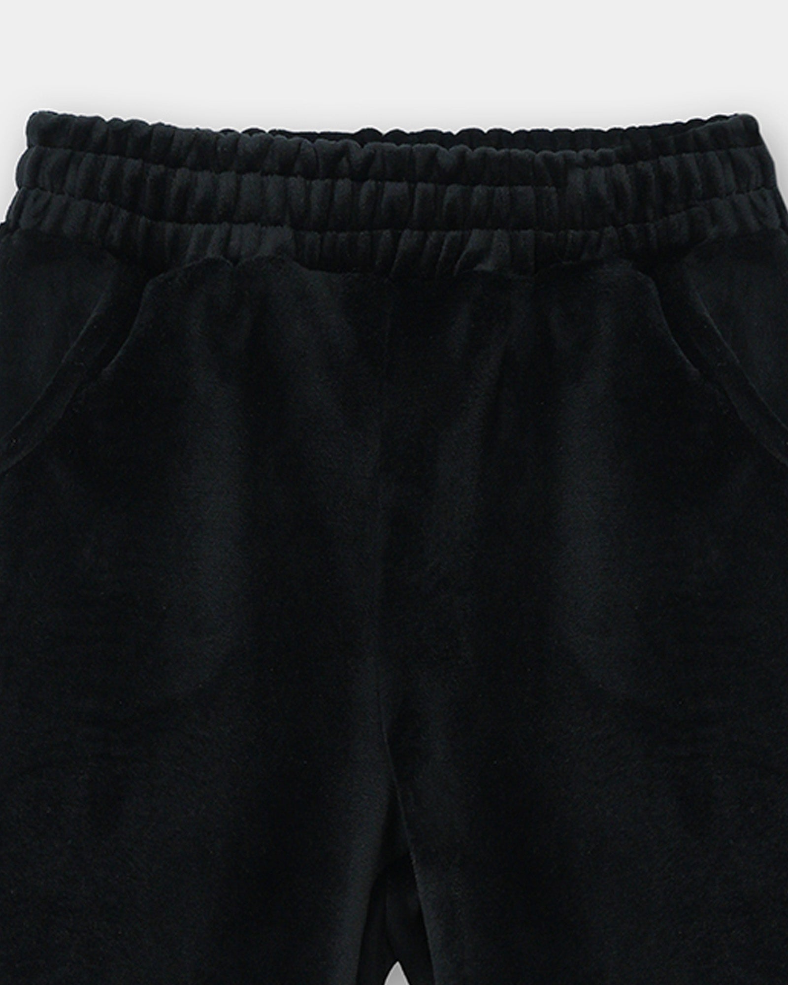 Girls Jogger Trouser