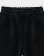 Girls Jogger Trouser - Engine - Buy Now