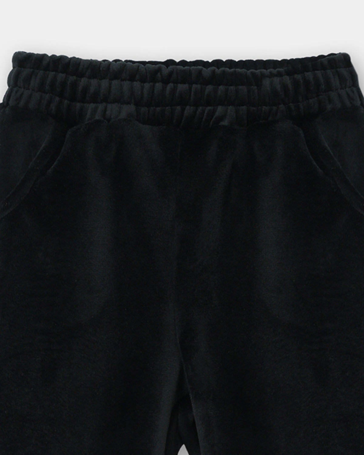 Girls Jogger Trouser - Engine - Buy Now