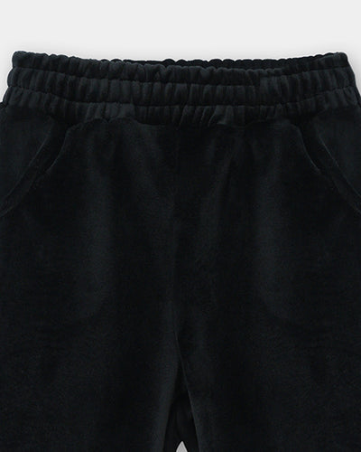 Girls Jogger Trouser