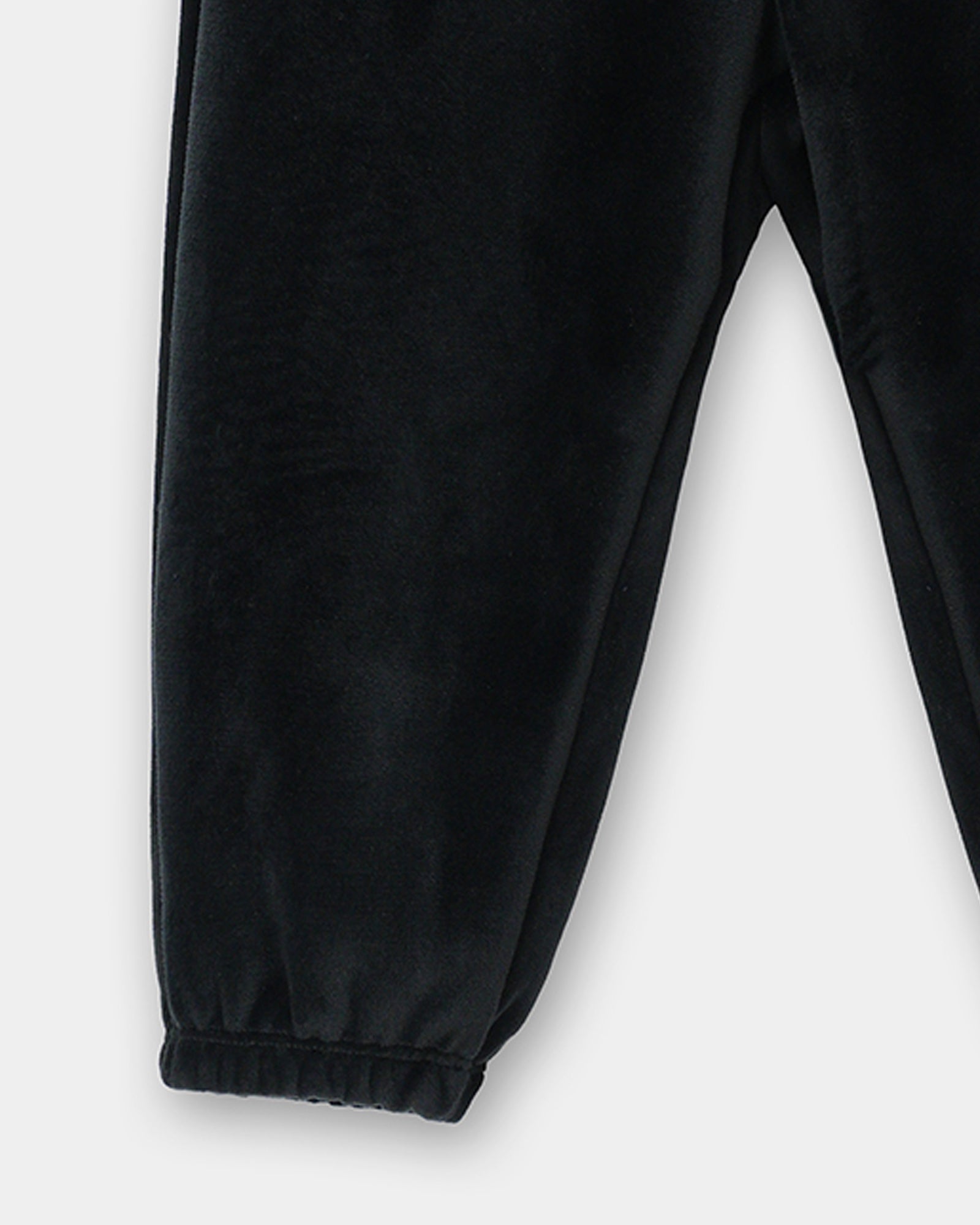 Girls Jogger Trouser - Engine - Buy Now