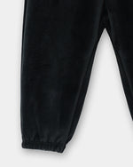Girls Jogger Trouser - Engine - Buy Now