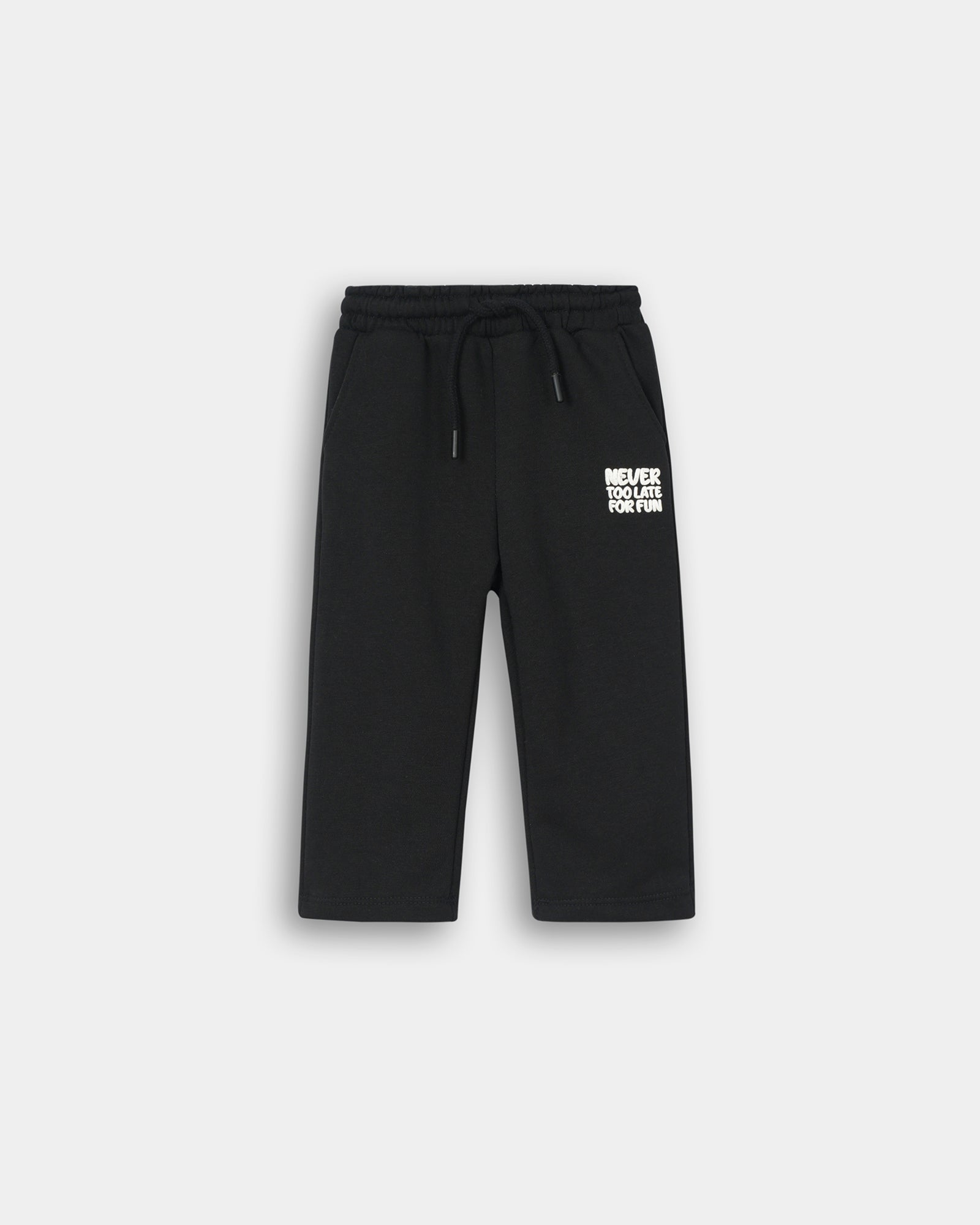 Boys Trouser - Engine - Buy Now