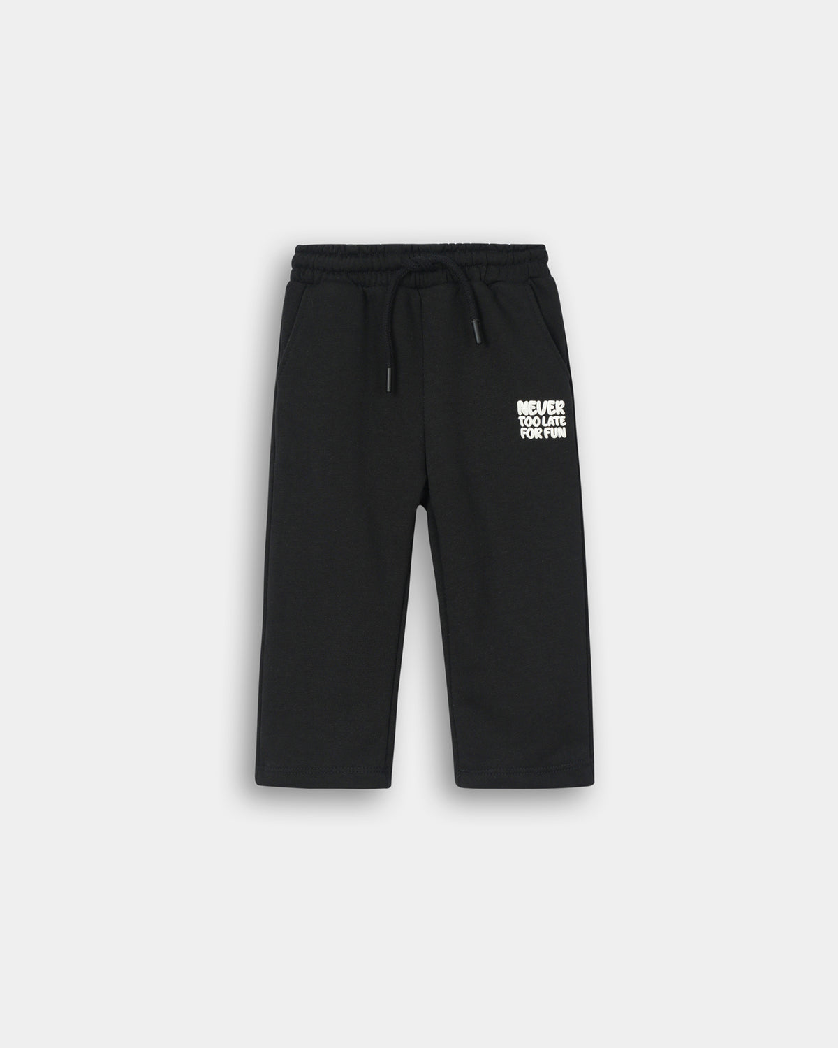 Boys Trouser - Engine - Buy Now