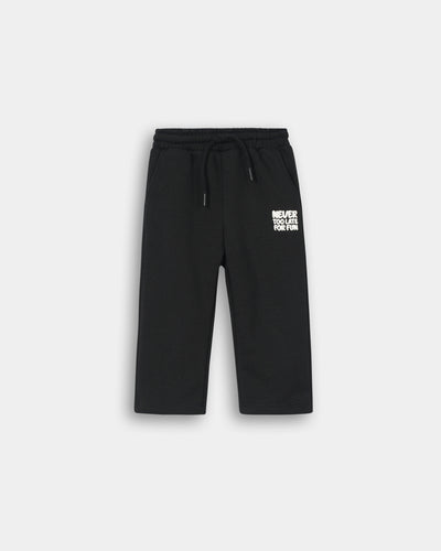 Boys Trouser