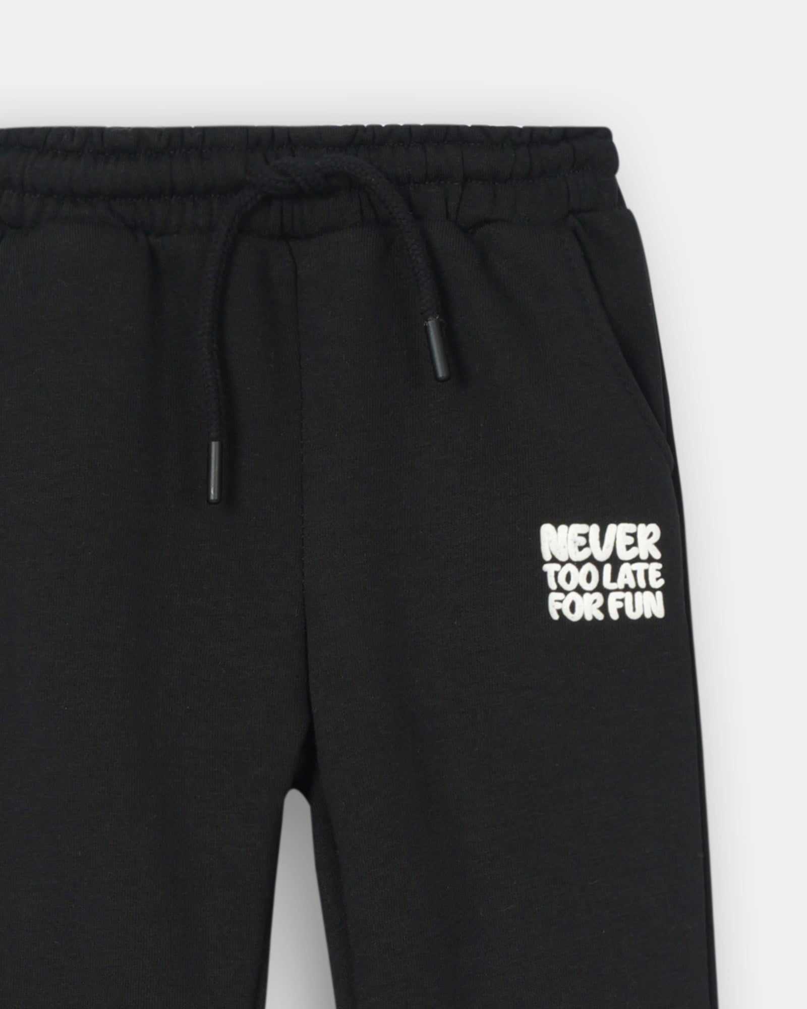 Boys Trouser - Engine - Buy Now