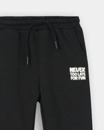 Boys Trouser - Engine - Buy Now