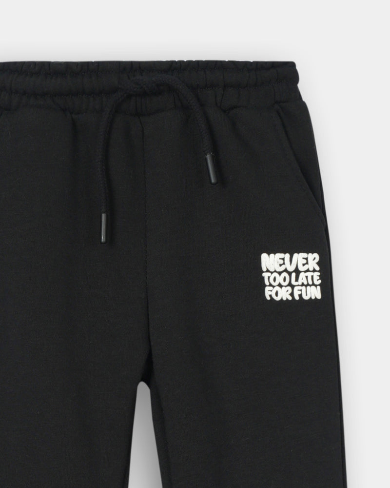 Boys Trouser - Engine - Buy Now
