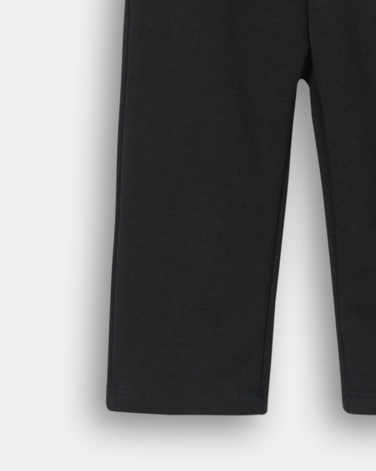 Boys Trouser - Engine - Buy Now