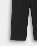 Boys Trouser - Engine - Buy Now