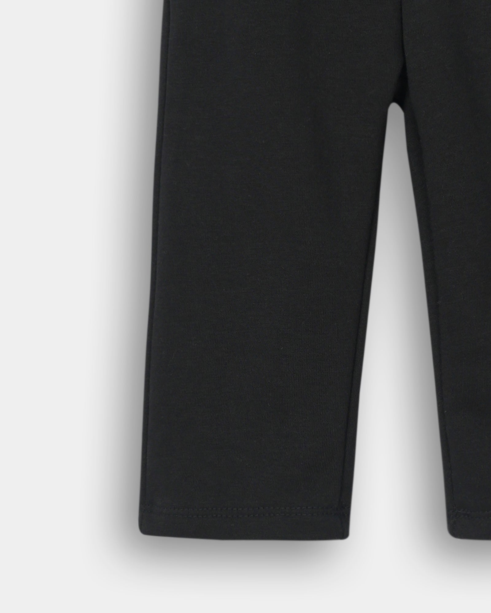 Boys Trouser - Engine - Buy Now