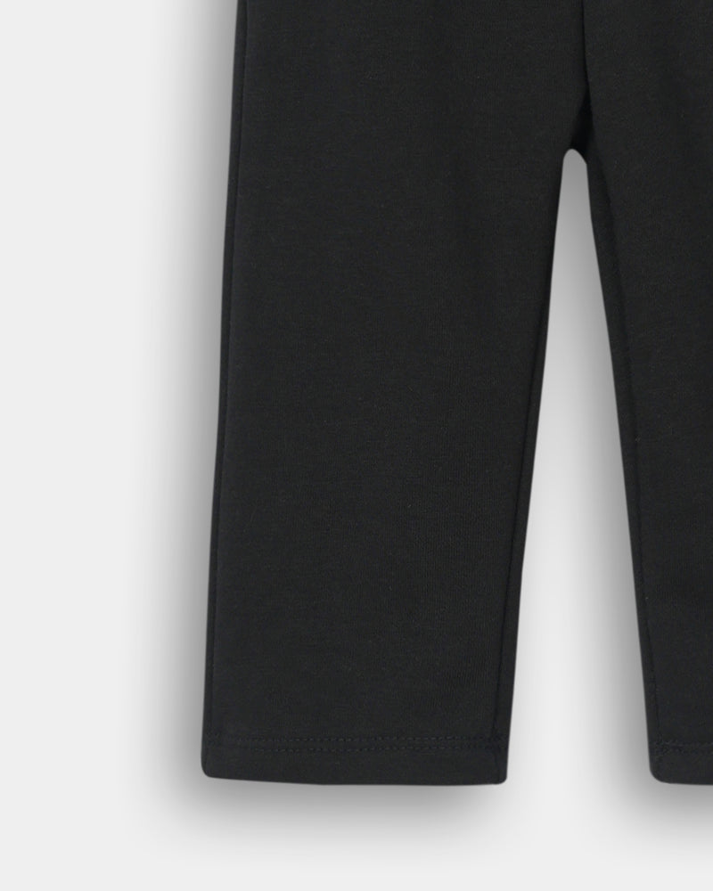 Boys Trouser - Engine - Buy Now