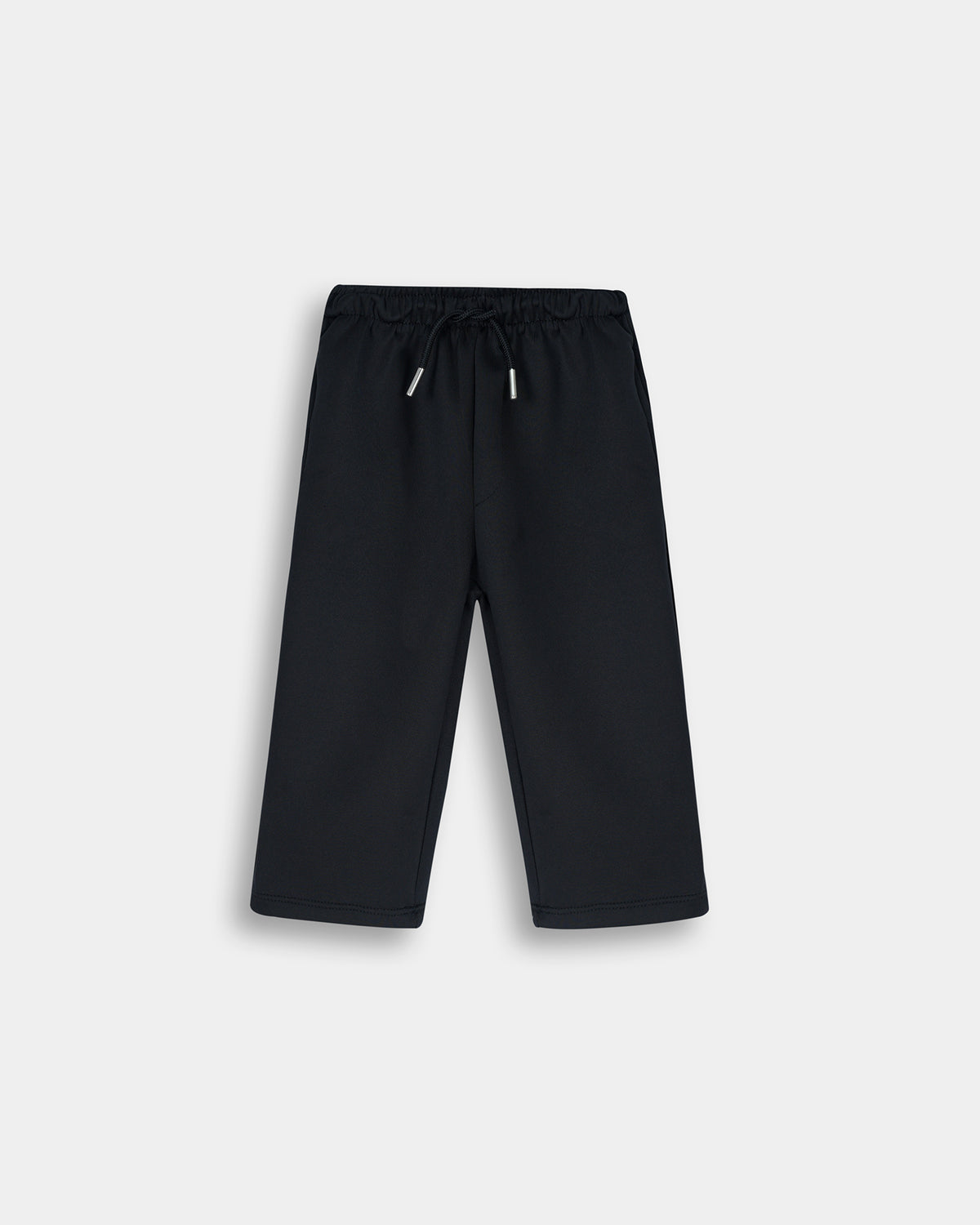 Boys Straight Fit Trouser - Engine - Buy Now