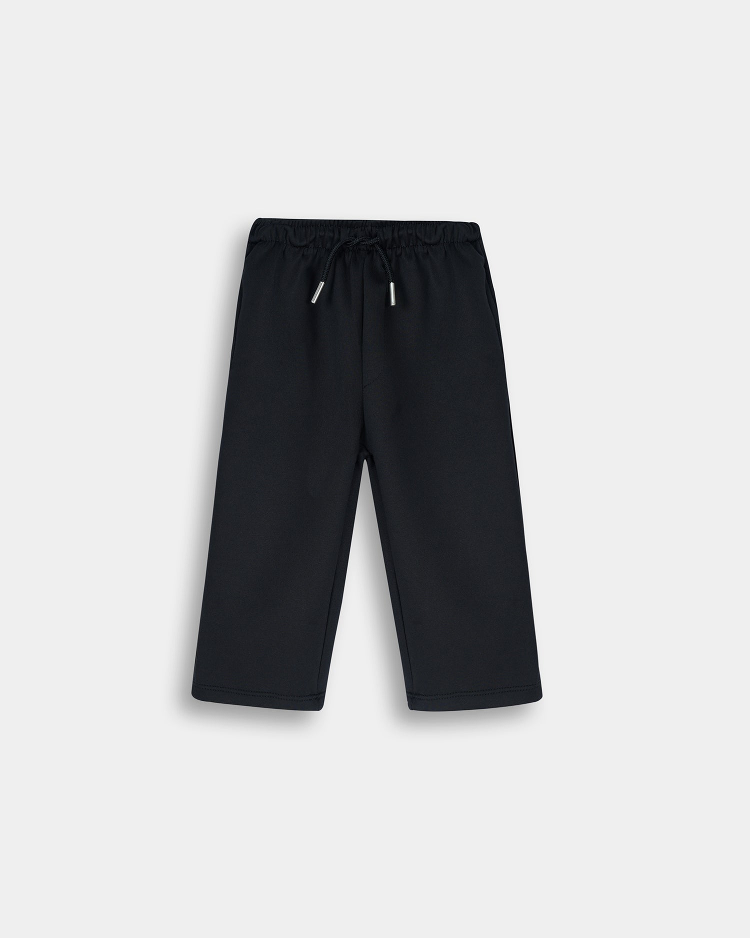 Boys Straight Fit Trouser - Engine - Buy Now