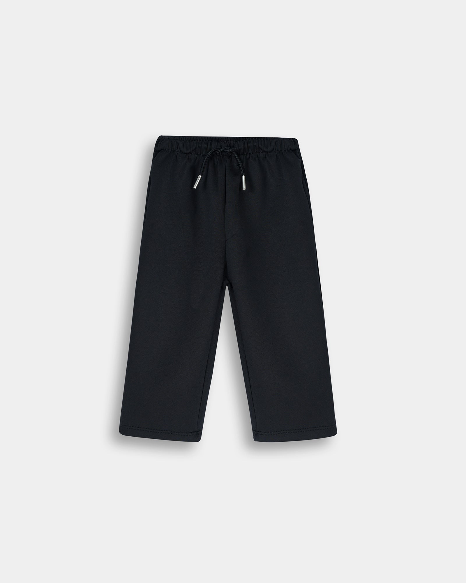 Boys Straight Fit Trouser - Engine - Buy Now