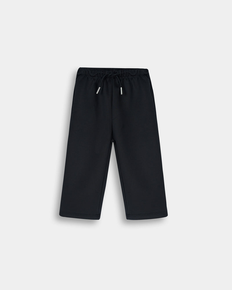 Boys Straight Fit Trouser - Engine - Buy Now