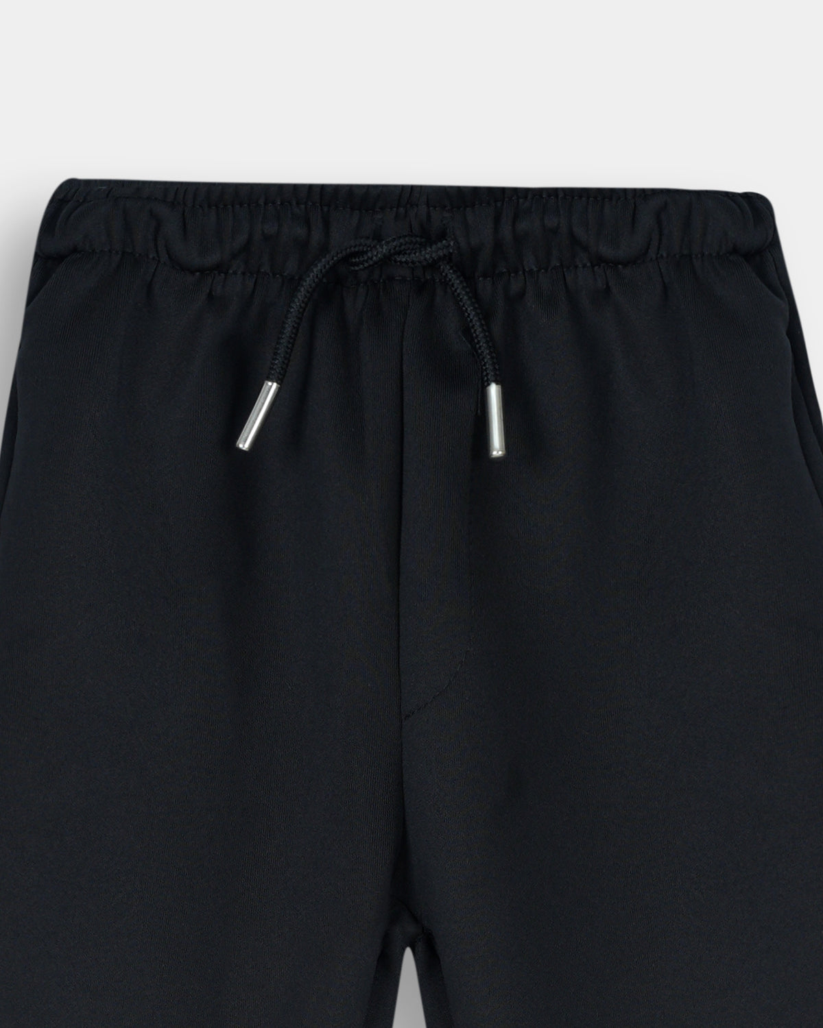Boys Straight Fit Trouser - Engine - Buy Now
